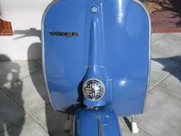 Image result for Blu 1973 Piaggio