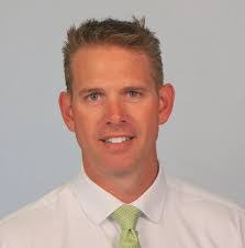 Daniel Mansoor's Instagram, Twitter & Facebook