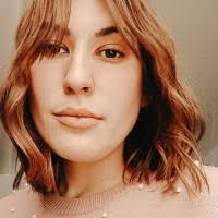 30+ "Spidell" profiles