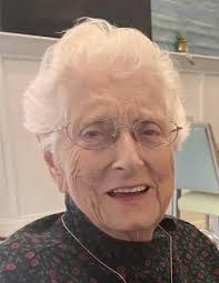 Dolores Jane Cooley Obituary (2024)