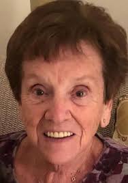 Search Gloria Mitchell Obituaries and Funeral Services