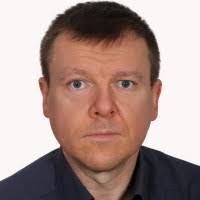 Daniel Kosowski's Instagram, Twitter & Facebook