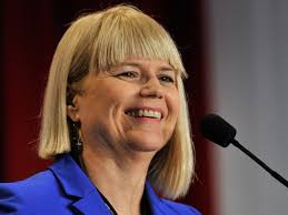 LEAP conference informs, inspires delegates