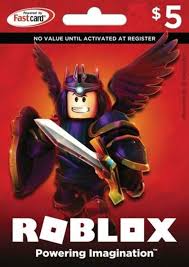 How do i find roblox on egifter? Buy Roblox Card 5 Usd 400 Robux Key Global Eneba