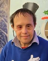 Edwin Walter Obituary (1955