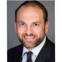 3900+ "Brooks" profiles