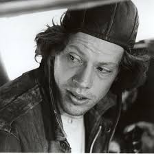 Parachute Industry Association（@parachute_industry_association）• Instagram  相片與影片