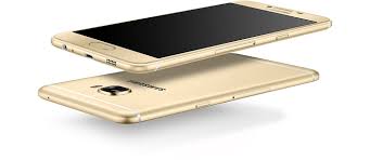 Perangkat ini mendukung teknologi lte dengan. Samsung Galaxy C9 Pro Specifications Price