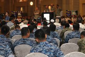 Is an initiative of national development that spans 30 years, from 2020 to 2050. Mindef Malaysia On Twitter Sesi Dialog Transformasi Nasional 2050 Pertahanan Tn50d Bersama Menteri Pertahanan Malaysia Yb Dato Seri Hishammuddin Tun Hussein Https T Co Rxtjrxmqwc