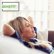 TuPassi (@TuPassi.it) • Facebook