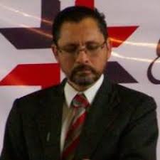 Stream Alexander Leon Jimenez music