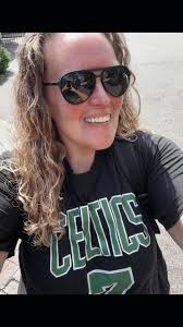 Jayce Brown Colorado