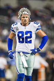 The Hottest Football Players In The Nfl In 2020 Nfl Football Players Best Football Players Cute Football Players