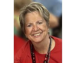 Carolyn Hare Obituary (1945