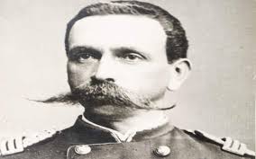 ANDRÉS AVELINO CÁCERES: Biografía, gobiernos, obras y mucho más