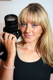 Leigh Bayne Torrence