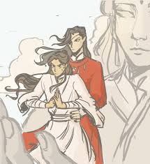 Collection by azben katrina • last updated 2 weeks ago. Tags Tgcf Fanart Get Free This Products Wholesale Price Cheap With Getlovemall