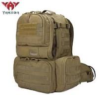 Tas Taktis Kustom, Ransel Militer Grosir, Ransel Luar ...
