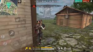 Guardar mi nombre, correo electrónico y sitio web en este navegador para la próxima vez que haga un comentario. Jugando Free Fire En Iphone 8 Plus Al Maximo Youtube