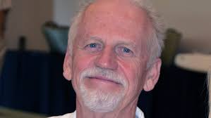 Red herrings and chaos: Missouri Republicans distract from COVID-19 issues