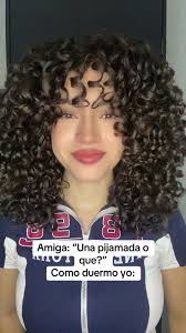 Pijamada con Humor: Cómo Duermo Yo