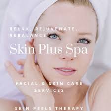 MARK DIETRICH PHILLIPS