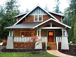 Pahllisch is a quality home builder in bend oregon. The Manzanita Bungalow Company