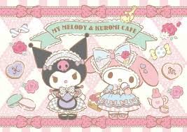 We've got 54+ great wallpaper images. Kuromi Wallpaper Wallpaper Sun