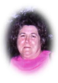 Obituary for Mabel R. (Clark) Palmer