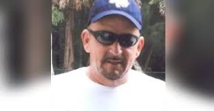 Allen Beaudry's Instagram, Twitter & Facebook