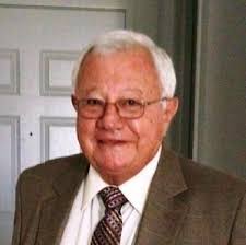 Robert Sullivan Obituary (1936