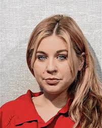 Fraudulent welfare applications lead to four separate arrests in Jackson  County