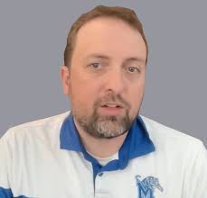 Centerline Business Services Customer Story