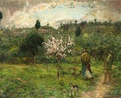 Born 28 may 1965) is an argentine politician and was vice president of argentina from 2015 to 2019 during mauricio macri's administration. Francesco Paolo Michetti 19th Century Paintings 2015 10 22 Estimate Eur 8 000 To Eur 12 000 Dorotheum