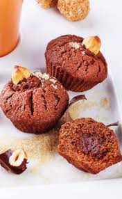 Recette Mini Moelleux Au Chocolat Et A La Noisette 750g Recette Moelleux Chocolat Noisettes Moelleux Au Chocolat Gateaux Et Desserts