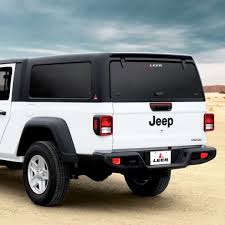 We have been anticipating to find out 2021 jeep gladiator introduced on some significant forthcoming automobile demonstrates. Jeep Gladiator Jt Outfitted With A Leer Truck Cap In 2021 Truck Caps Jeep Gladiator Leer Truck Caps
