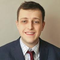 100+ "Dave Shipp" profiles