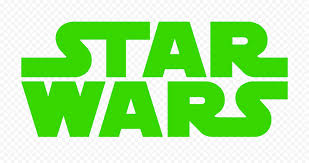 We have a massive amount of desktop and mobile backgrounds. Hd Green Star Wars Logo Png Citypng
