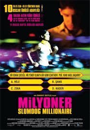 Movie posters > 2008 > slumdog millionaire movie poster. Slumdog Millionaire 2008 Movie Posters