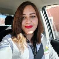 30+ "Solis-barraza" profiles