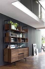 halmstad dressoir 160 cm optie opzet 40711 slaapkamer interieur woonkamerkasten interieur woonkamer