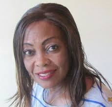 Condolences for Lynn J. Munyasa