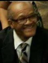 Obituary for Jessie H Key