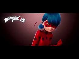 Ladybug & cat noir awakening, is an upcoming animated musical film based on miraculous: Miraculous Ladybug Cat Noir Awakening First Teaser Youtube
