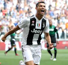 Cristiano Ronaldo Leads Juventus Past Sassuolo Douglas Celebration Ronaldo Pictures Juventus 1704713 Hd Wallpaper Backgrounds Download Check out this fantastic collection of cristiano ronaldo wallpapers, with 41 cristiano ronaldo background images for your desktop, phone or tablet. cristiano ronaldo leads juventus past