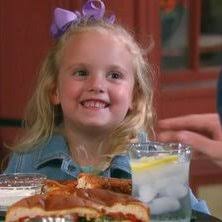 Arianna Grace Horton (@arianna_horton)