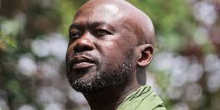 David Adjaye Is First Black Architect To Receive Royal Gold Medal