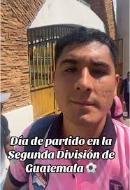 Walter André Estrada (@walterstrada)