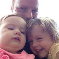 Thomas Bechtel (bechtel1049)