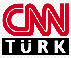 Are you looking for a great logo ideas based on the logos of existing brands? Cnn Turk Cnnturk Logo Png Cnn Turk Clipart 2326453 Pikpng